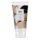 Mannequin Styling Paste Travel Size 206761  