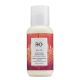 Bel Air Smoothing Conditioner Travel 2oz 206765  