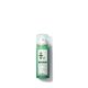 Dry Shampoo with Nettle 1oz 206821  