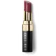 Nourishing Lip Color 206823  