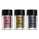 Face and Body Glitter 206841  