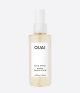 Ouai Wave Spray 4.9oz 206853  