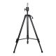 H-7000 Budget Manikin Tripod 206913  