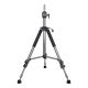 H-8000 Deluxe Manikin Tripod 206914  