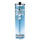No. 3 Unbreakable Sanitizing Disinfectant Jar 20oz 206950  