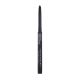 Darkside Waterproof Gel Liner 206992  