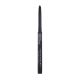 Anastasia Beverly Hills Darkside Waterproof Gel Liner 206992  