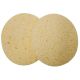 Cellulose Cleansing Sponge FSC229 207024  