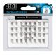 Knotted Flare Trios Lash 207064  