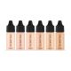 Perfect Canvas Hydra Lock Foundation 6pk Set 207073  