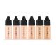 Perfect Canvas Hydra Lock Foundation 6pk Set 207073  