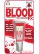 Tinsley Blood FX Red Drying MU-110 207090  