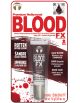 Tinsley Blood FX Rotten MU-111 0.53oz 207092  