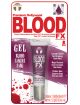 Tinsley Blood FX Gel MU-130 207093  