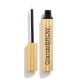 GrandeBROW Brow Enhancing Serum 207119  