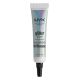 Glitter Primer 207149  