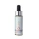 Clearance Custom Enhancer Drops - Final Sale 207226  