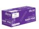 Diane 470 Hair Pins  1 3/4 Inch Bronze 1lb 207243  
