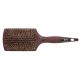 NBB034 Intuition Glosser Boar and Nylon Brush 207246  