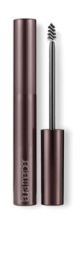 Discontinued Brow Dimension Infused Colour Gel 207270  