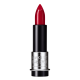 Artist Rouge Creme - Final Sale 207278  