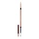 Eyebrow Pencil 207350  