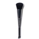 Double Contour and Blend Brush 207362  