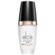 Pearl Radiance Primer 207400  