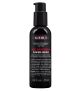 Age Defender Power Serum 2.5oz 207417  