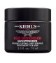 Age Defender Moisturizer 2.5oz 207419  