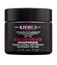 Age Defender Moisturizer 2.5oz 207419  