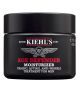 Age Defender Moisturizer 1.7oz 207420  