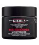 Kiehl's Since 1851 Age Defender Moisturizer 1.7oz 207420  