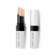 Bobbi Brown Extra Lip Tint 207575  