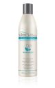 Bee Propolis Volume Therapy Shampoo 10.1oz 207581  