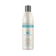 Bee Propolis Volume Therapy Conditioner 33.8oz 207584  