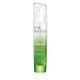 Sublimessence High Concentration Age-Defying Serum 46ml 207593  