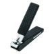 Precision Grip Toenail Clipper 51581-MG 207601  