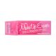 MakeUp Eraser The Mini MakeUp Eraser 207717  