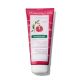 Anti-Fade Shampoo With Pomegranate 6.7oz 207747  