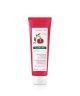 Leave-In Cream With Pomegranate 207749  