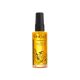 Mongongo Oil Multi-Use Curl Treatment 207805  