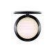 Extra Dimension Skinfinish 207860  