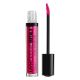 Discontinued Cosmic Metals Lip Cream - Final Sale 207871  