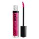 Cosmic Metals Lip Cream 207871  