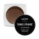 Tame & Frame Brow Pomade 207890  