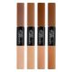 Discontinued Sculpt & Highlight Face Duo - Final Sale 207894  