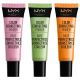 Color Correcting Liquid Primer 207897  