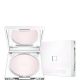 Magnifix To Go Universal Perfecting Powder 207985  