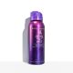 Spray de Mode 2.7oz 208008  